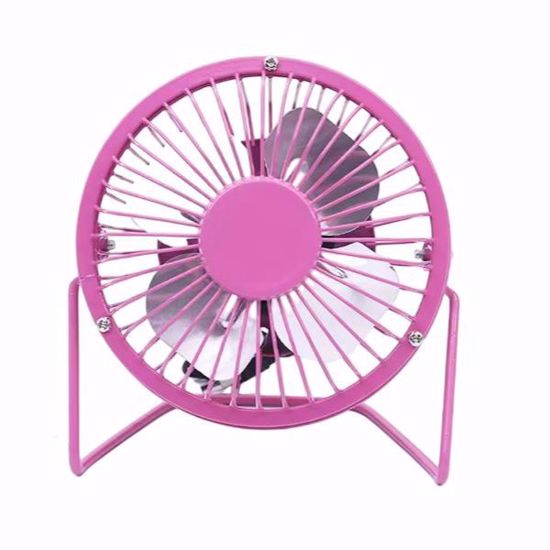 Picture of Mini USB Fan