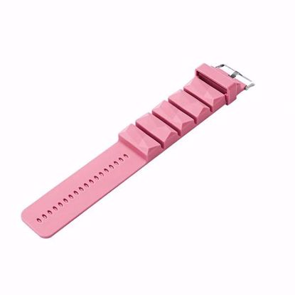 Picture of Weight-Bearing Waterproof Adjustable Ankle & Wrist Weight