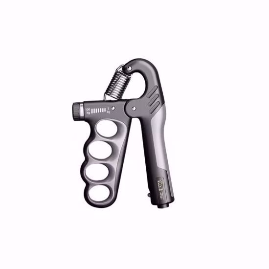 Picture of Adjustable Counting Hand Grip Strengthener