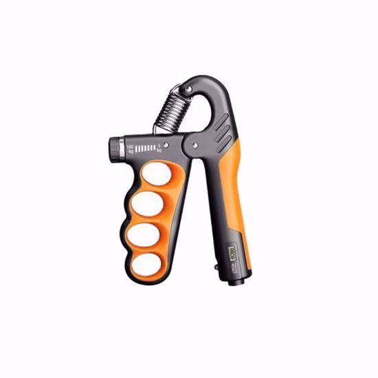 Picture of Adjustable Counting Hand Grip Strengthener