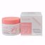 Picture of Estelin Niacinamide Fade Spot & Whitening Night Cream 377