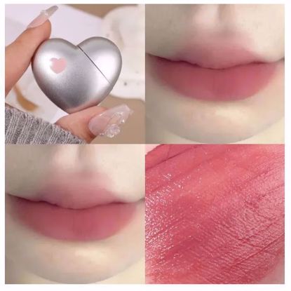 صورة Velvet Lip Mud