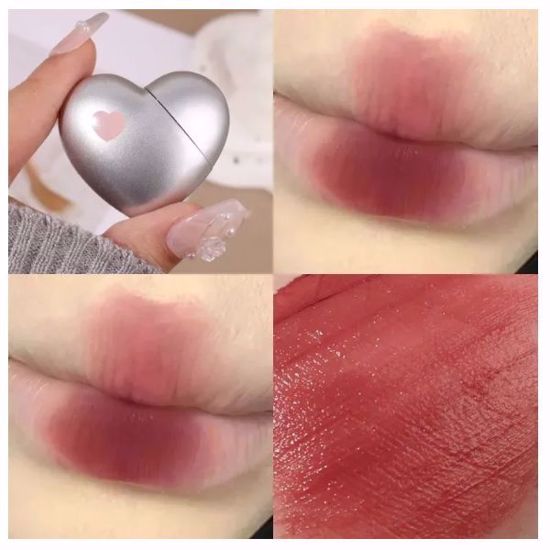صورة Velvet Lip Mud