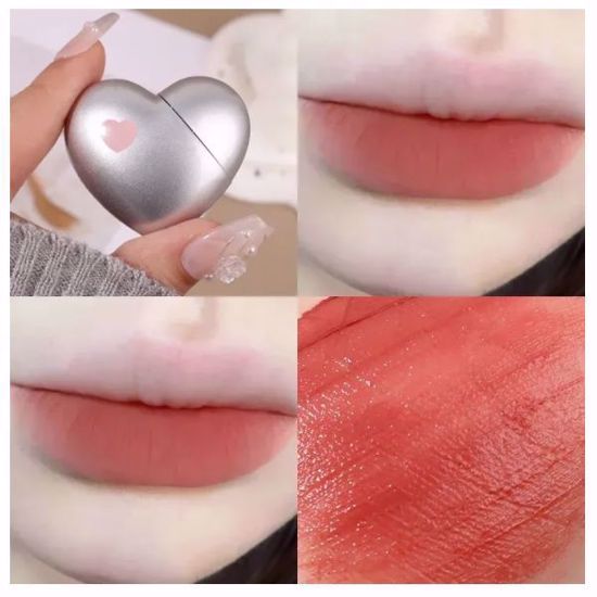 صورة Velvet Lip Mud
