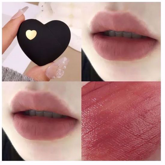 صورة Velvet Lip Mud