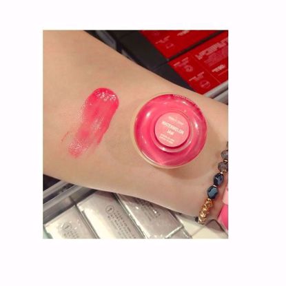 صورة Watermelon Jam Tintin Dory Lip Jam