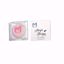 صورة Magic Blusher Color-Changing Cheek & Lip Balm (White & Black)