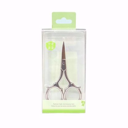 Picture of Eyebrow Scissors