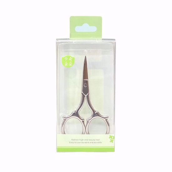 صورة Eyebrow Scissors