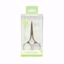 Picture of Eyebrow Scissors
