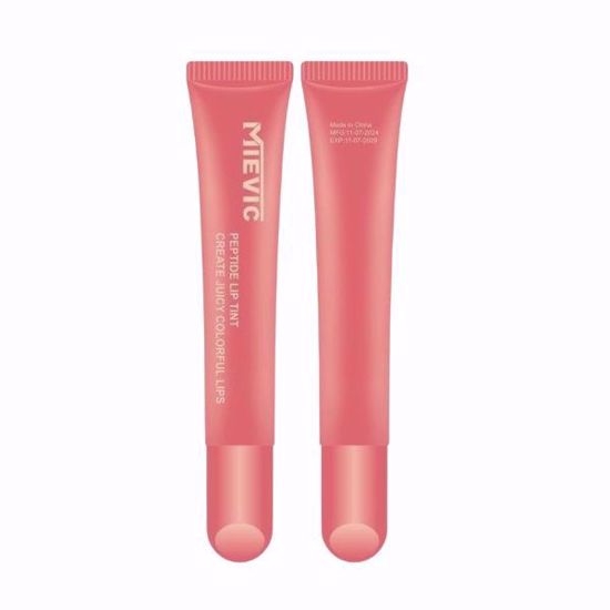 Picture of Peptide Lip Tint Create Juicy Colorful Lips (Strawberry Sorbet)