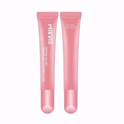 Picture of Peptide Lip Tint Create Juicy Colorful Lips (Pink Sugar)
