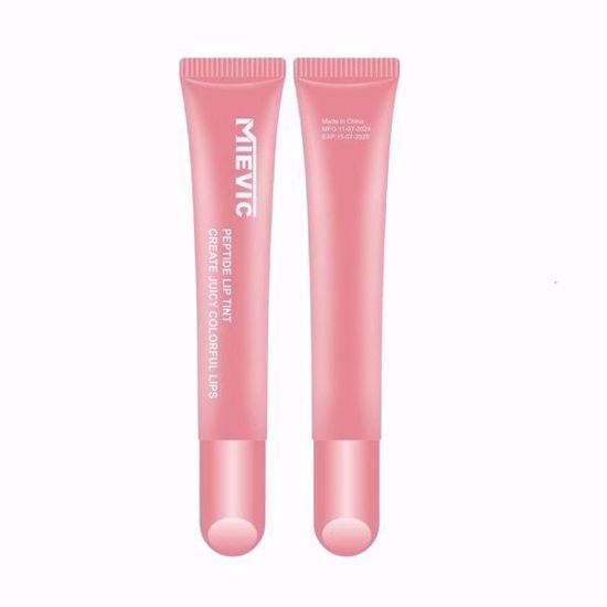 Picture of Peptide Lip Tint Create Juicy Colorful Lips (Pink Sugar)