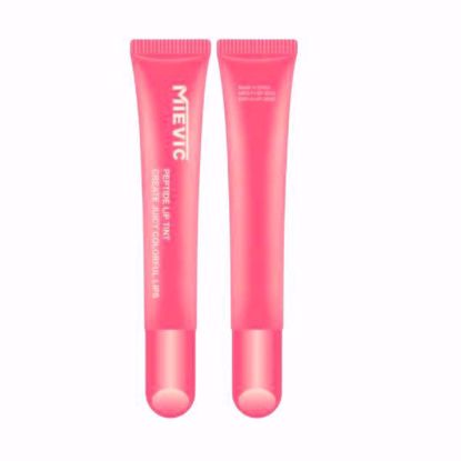 Picture of Peptide Lip Tint Create Juicy Colorful Lips (Sugar Cookies)