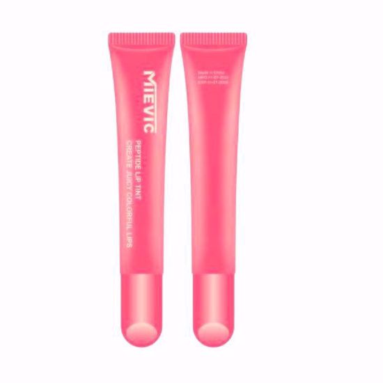 Picture of Peptide Lip Tint Create Juicy Colorful Lips (Sugar Cookies)