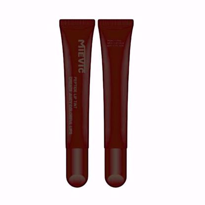 Picture of Peptide Lip Tint Create Juicy Colorful Lips (Grand Prix)