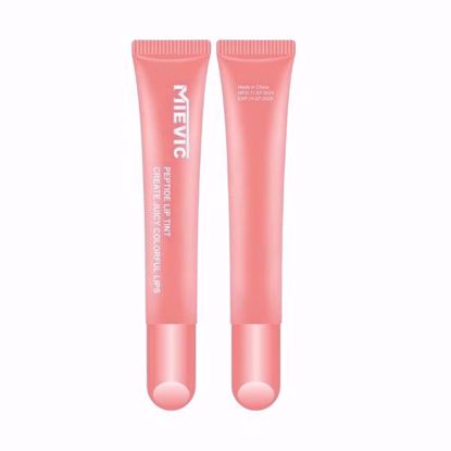 Picture of Peptide Lip Tint Create Juicy Colorful Lips (Jelly Bean)