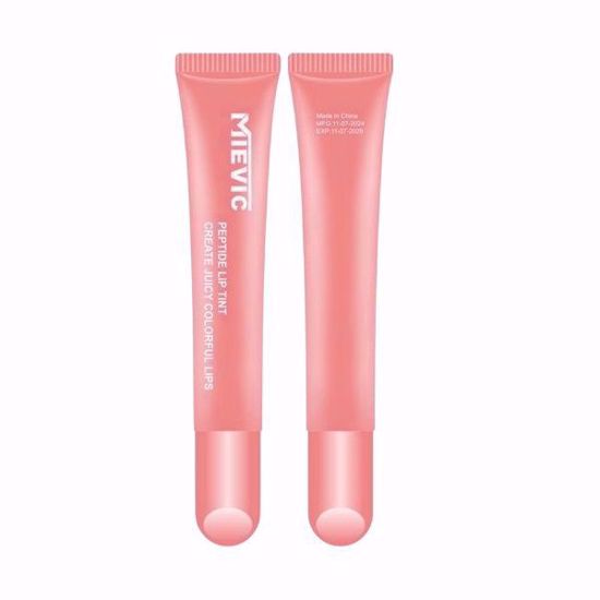 Picture of Peptide Lip Tint Create Juicy Colorful Lips (Jelly Bean)