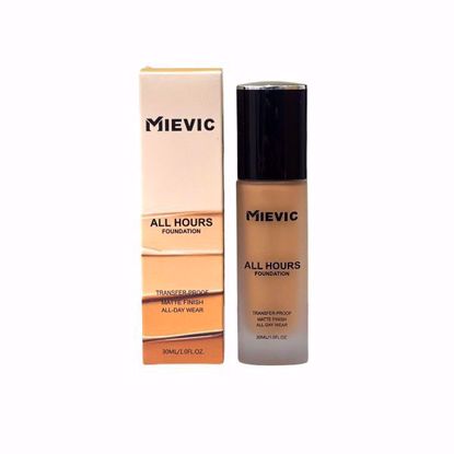 Picture of All Hours Foundation (F03) 30ML/1.0FL.OZ