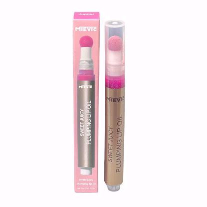 Picture of Sweet Juicy Plumping Lip Oil – Jupiter (3ml / 0.1 fl.oz)