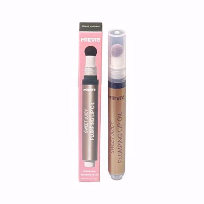 صورة Sweet Juicy Plumping Lip Oil – Black Currant (3ml / 0.1 fl.oz)