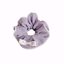 Picture of Hair Scrunchies (Purple)