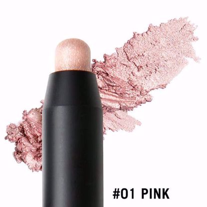 Picture of Witch’s Pouch Witch’s Fit Stick Shadow 01 pink