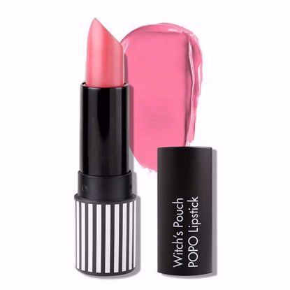Picture of Witch’s pouch POPO lipstick S01 Lovely Pink