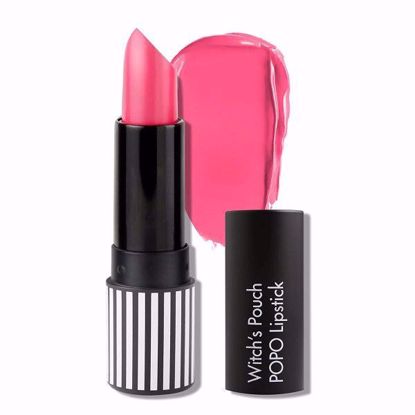 Picture of Witch’s pouch POPO lipstick S02 Coral Pink