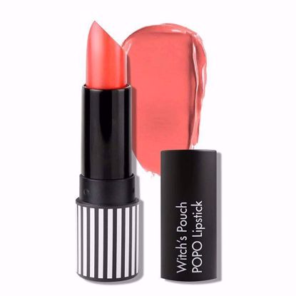 Picture of Witch’s pouch POPO lipstick S06 Peach Juice