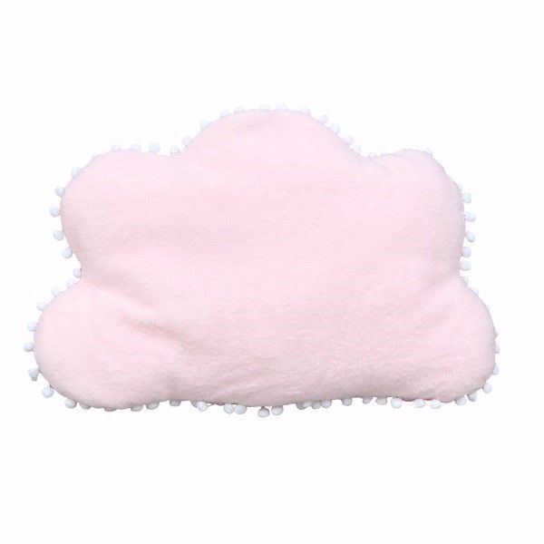 Pink Cloud