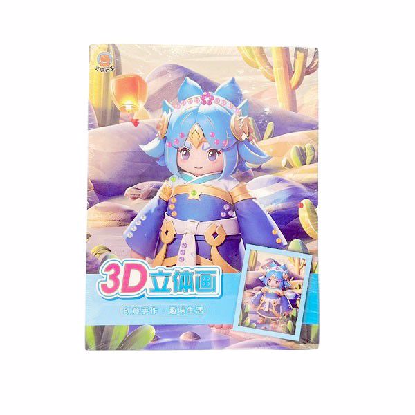 #03
