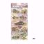Picture of 3D Military Vehicle Shaker Stickers