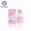 Picture of Estelin Baby 2-in-1 Wash and Shampoo – 300ml