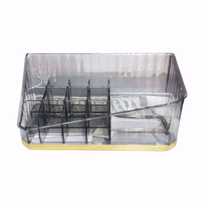 Picture of Lipstick & Storage Organizer