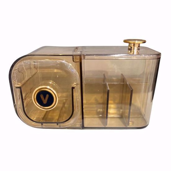 Picture of Cosmetic Organizer