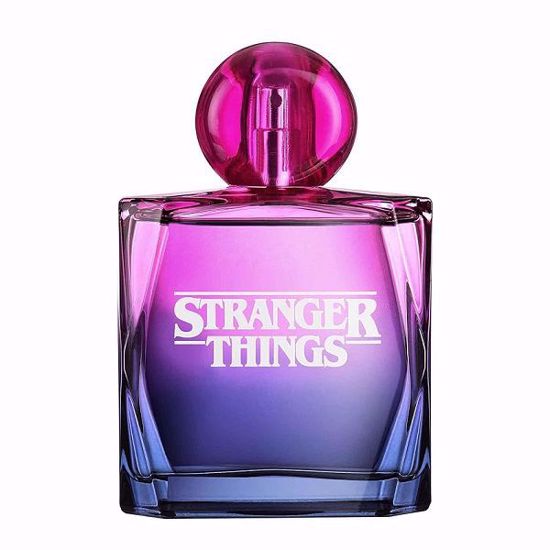 Picture of Netflix Stranger Things Gift Set for Her