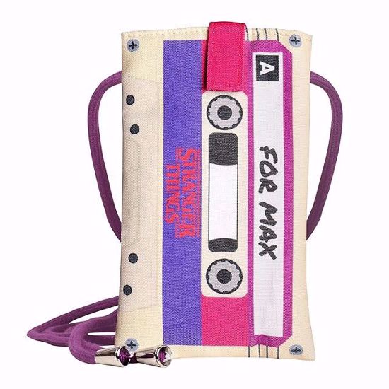 Picture of Netflix Stranger Things Gift Set for Her