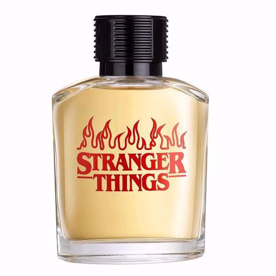 صورة Netflix Stranger Things Gift Set for Men
