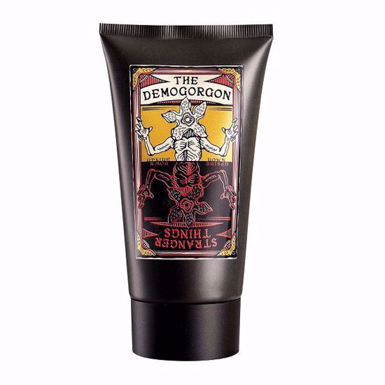 صورة Netflix Stranger Things Gift Set for Men