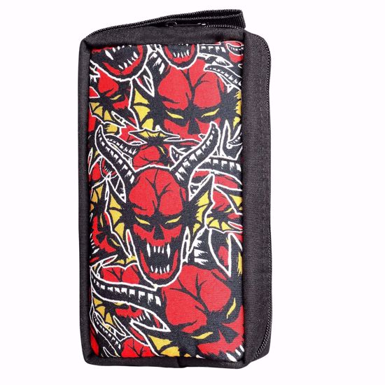 صورة Netflix Stranger Things Gift Set for Men