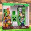 Picture of Minecraft Gift Set
