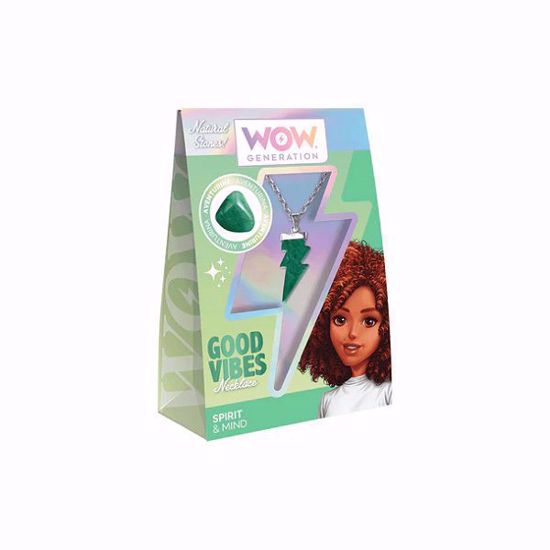 Picture of Wow Generation – Mood Necklaces