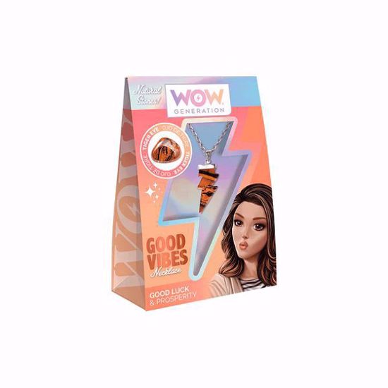 Picture of Wow Generation – Mood Necklaces