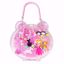 Picture of Princess Accessories Set for Girls Gift Box *Random