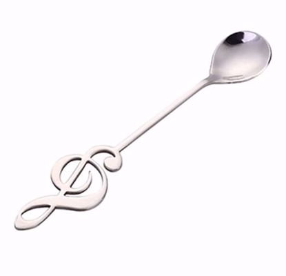 صورة Spoon