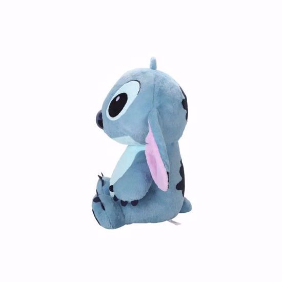 Picture of STITCH Fluffy Classic Collection – 32" Plush