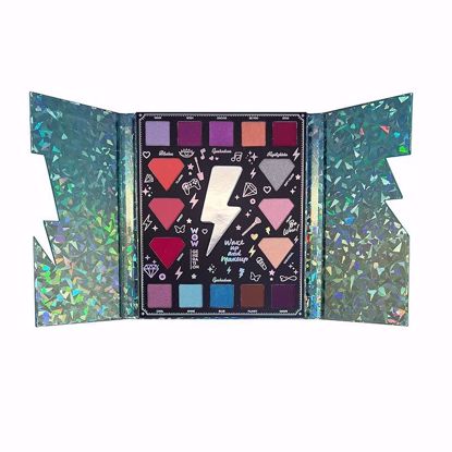 Picture of WOW Generation Cosmetic Palette