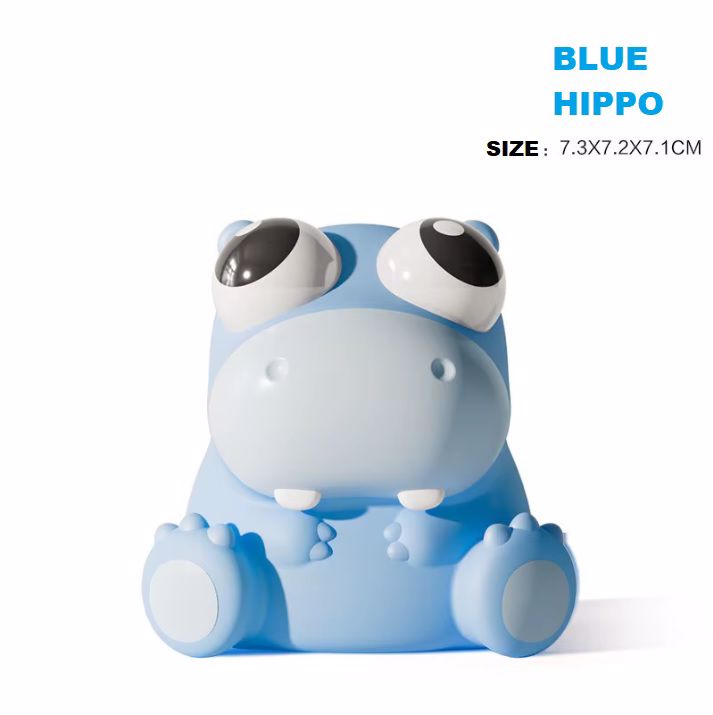 HIPPO
