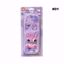 Picture of COOL BUNNY Design 3D Squishy Pop-Eye Pencil Case
